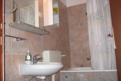 Apartmaji Villa Ypsilon Apartma 1 – Ypsilon foto 5