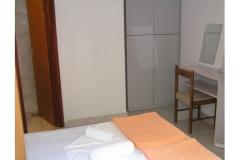 Apartmaji Villa Ypsilon Apartma 2 – Oleander foto 1