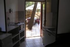 Apartmaji Villa Ypsilon Apartma 2 – Oleander foto 2