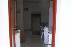 Apartmaji Villa Ypsilon Apartma 2 – Oleander foto 3