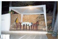 Apartmaji Villa Ypsilon Apartma 2 – Oleander foto 4