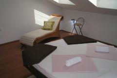 Apartmaji Villa Ypsilon Apartma 3 – Cordial foto 1