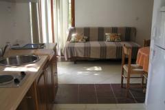 Apartmaji Villa Ypsilon Apartma 3 – Cordial foto 2