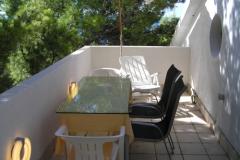 Apartmaji Villa Ypsilon Apartma 3 – Cordial foto 3