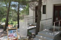 Apartmaji Villa Ypsilon Apartma 3 – Cordial foto 5