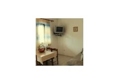 Apartmaji Lancek Apartma 1 – A1 foto 5