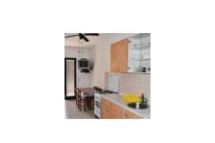Apartmaji Lancek Apartma 2 – A2 foto 2