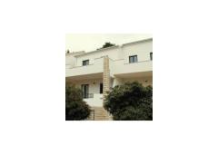 Apartmaji Lancek Apartma 2 – A2 foto 5