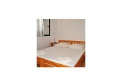 Apartmaji Lancek Apartma 3 – A3 foto 2