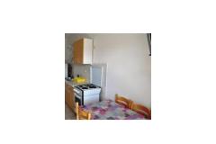 Apartmaji Lancek Apartma 3 – A3 foto 4