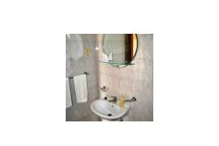 Apartmaji Lancek Apartma 3 – A3 foto 5