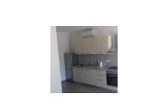 Apartmaji Lancek Apartma 4 – A4 foto 3