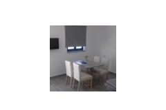 Apartmaji Lancek Apartma 4 – A4 foto 4