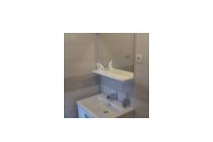 Apartmaji Lancek Apartma 4 – A4 foto 5