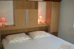 App Duška Apartma 1 – A-3 foto 1