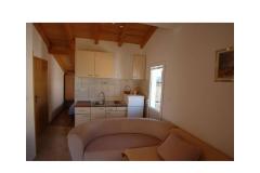 App Duška Apartma 1 – A-3 foto 2