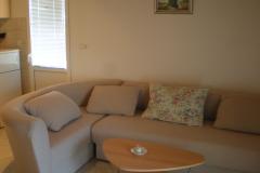 App Duška Apartma 1 – A-3 foto 3