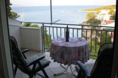 App Duška Apartma 1 – A-3 foto 4