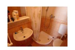 App Duška Apartma 1 – A-3 foto 5