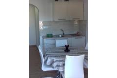App Duška Apartma 2 – A-2 foto 1