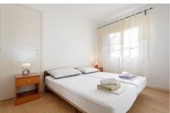App Duška Apartma 2 – A-2 foto 2