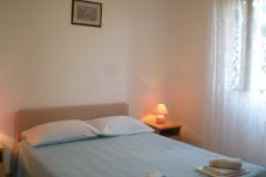 App Duška Apartma 2 – A-2 foto 3