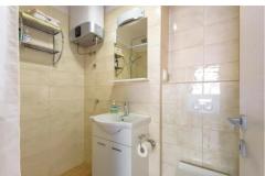 App Duška Apartma 2 – A-2 foto 4