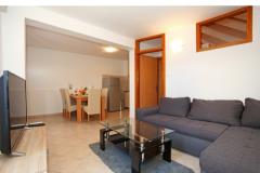 Hiša Batarello Apartma 1 – Batarello foto 1