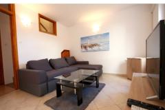 Hiša Batarello Apartma 1 – Batarello foto 3
