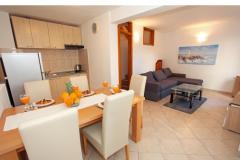 Hiša Batarello Apartma 1 – Batarello foto 4