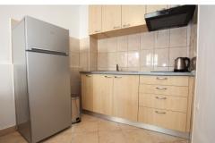 Hiša Batarello Apartma 1 – Batarello foto 5