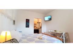 ApartmajiNikolinaGrgicevic Apartma 4 – Studio 1 foto 3