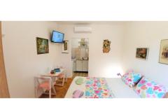 ApartmajiNikolinaGrgicevic Apartma 3 – Studio 2 foto 3