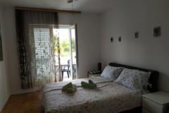 ApartmajiNikolinaGrgicevic Apartma 1 – Ap(4+2) foto 4