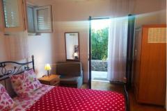 ApartmajiNikolinaGrgicevic Apartma 2 – Studio3 foto 1