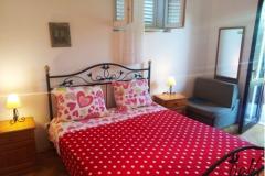 ApartmajiNikolinaGrgicevic Apartma 2 – Studio3 foto 2