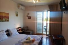 ApartmajiNikolinaGrgicevic Soba 6 – S5 foto 1