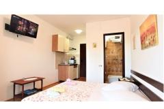 ApartmajiNikolinaGrgicevic Soba 6 – S5 foto 2