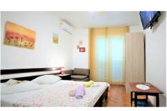 ApartmajiNikolinaGrgicevic Soba 6 – S5 foto 4