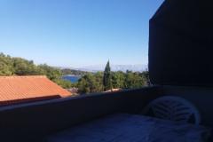 ApartmajiNikolinaGrgicevic Soba 6 – S5 foto 5