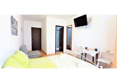 ApartmajiNikolinaGrgicevic Soba 5 – S6 foto 1