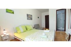 ApartmajiNikolinaGrgicevic Soba 5 – S6 foto 2