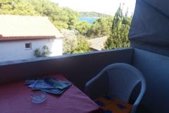 ApartmajiNikolinaGrgicevic Soba 5 – S6 foto 3