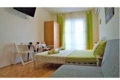 ApartmajiNikolinaGrgicevic Soba 5 – S6 foto 4