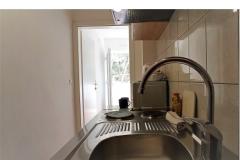 ApartmajiNikolinaGrgicevic Soba 5 – S6 foto 5