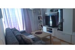 Sea View Adriatic Blu Apartma 4 – A4 foto 5
