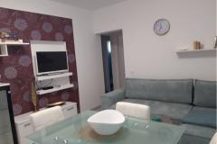 Sea View Adriatic Blu Apartma 5 – A6 foto 4