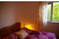 Sea View Adriatic Blu Apartma 5 – A6 foto 5