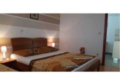 Sea View Adriatic Blu Apartma 2 – A5 foto 3