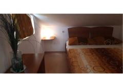 Sea View Adriatic Blu Apartma 2 – A5 foto 4